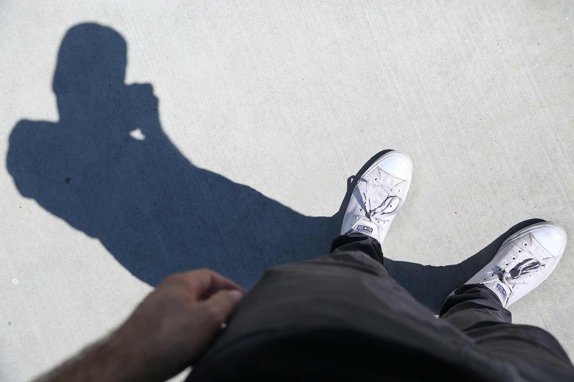 Psychologische Paarberatung, Sexual, Einzel Beratung in Esslingen bei Stuttgart